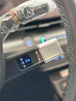 هيونداي كونا